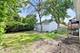 5505 Oakton, Morton Grove, IL 60053