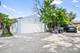 5505 Oakton, Morton Grove, IL 60053