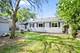 5505 Oakton, Morton Grove, IL 60053