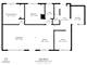 5505 Oakton, Morton Grove, IL 60053