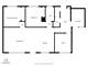 5505 Oakton, Morton Grove, IL 60053