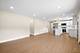 5505 Oakton, Morton Grove, IL 60053