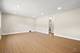 5505 Oakton, Morton Grove, IL 60053