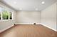 5505 Oakton, Morton Grove, IL 60053