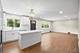 5505 Oakton, Morton Grove, IL 60053