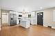 5505 Oakton, Morton Grove, IL 60053