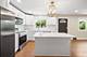 5505 Oakton, Morton Grove, IL 60053