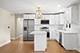 5505 Oakton, Morton Grove, IL 60053