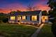 5505 Oakton, Morton Grove, IL 60053