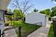 5505 Oakton, Morton Grove, IL 60053