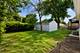 5505 Oakton, Morton Grove, IL 60053