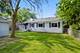 5505 Oakton, Morton Grove, IL 60053