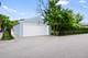 5505 Oakton, Morton Grove, IL 60053