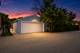 5505 Oakton, Morton Grove, IL 60053