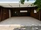 5505 Oakton, Morton Grove, IL 60053