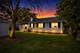 5505 Oakton, Morton Grove, IL 60053