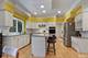 1121 Williamsburg, Grayslake, IL 60030