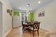 1121 Williamsburg, Grayslake, IL 60030