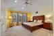 1121 Williamsburg, Grayslake, IL 60030