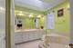 1121 Williamsburg, Grayslake, IL 60030