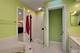 1121 Williamsburg, Grayslake, IL 60030
