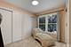 1121 Williamsburg, Grayslake, IL 60030