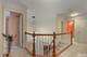 1121 Williamsburg, Grayslake, IL 60030