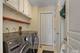 1121 Williamsburg, Grayslake, IL 60030