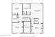 1121 Williamsburg, Grayslake, IL 60030