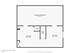 1121 Williamsburg, Grayslake, IL 60030