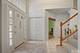 1121 Williamsburg, Grayslake, IL 60030