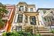 2520 N St Louis Unit 1, Chicago, IL 60647