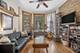 2520 N St Louis Unit 1, Chicago, IL 60647