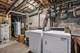 2520 N St Louis Unit 1, Chicago, IL 60647