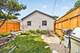 2520 N St Louis Unit 1, Chicago, IL 60647