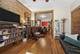 2520 N St Louis Unit 1, Chicago, IL 60647