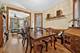 2520 N St Louis Unit 1, Chicago, IL 60647