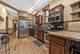 2520 N St Louis Unit 1, Chicago, IL 60647