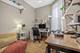 2520 N St Louis Unit 1, Chicago, IL 60647