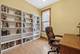 2520 N St Louis Unit 1, Chicago, IL 60647