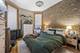 2520 N St Louis Unit 1, Chicago, IL 60647