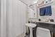 2520 N St Louis Unit 1, Chicago, IL 60647