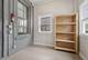 2520 N St Louis Unit 1, Chicago, IL 60647