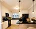 4603 Kolze, Schiller Park, IL 60176