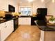 4603 Kolze, Schiller Park, IL 60176