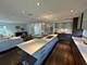 818 East, Park Ridge, IL 60068