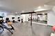 818 East, Park Ridge, IL 60068