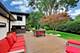 818 East, Park Ridge, IL 60068
