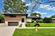 818 East, Park Ridge, IL 60068