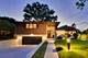 818 East, Park Ridge, IL 60068
